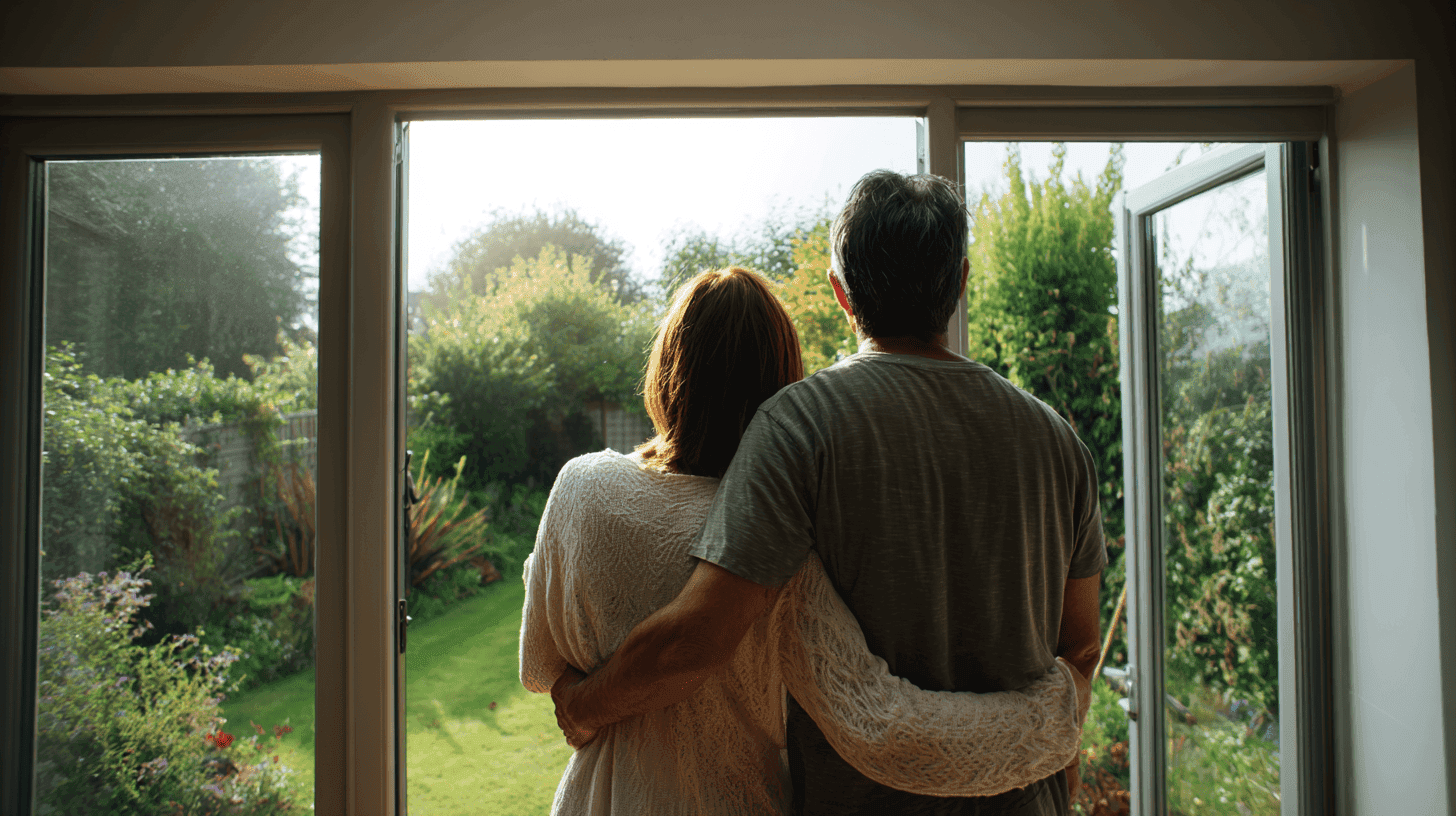 JunoVault Hero Background